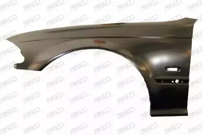 Крыло PRASCO купить