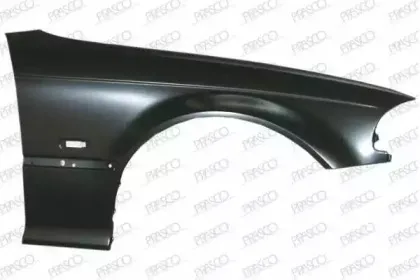 Крыло PRASCO купить