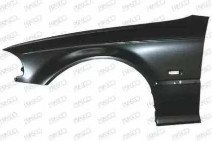 Крыло PRASCO купить