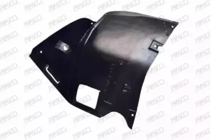 Внутренняя часть крыла PRASCO купить