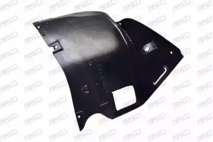 Внутренняя часть крыла PRASCO купить