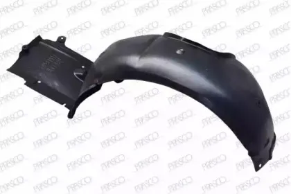 Внутренняя часть крыла PRASCO купить