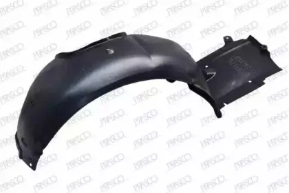 Внутренняя часть крыла PRASCO купить