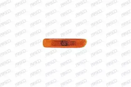 Фонарь указателя поворота PRASCO купить