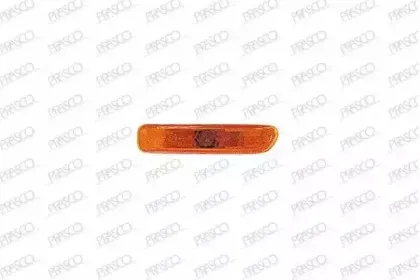 Фонарь указателя поворота PRASCO купить