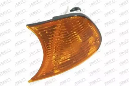 Фонарь указателя поворота PRASCO купить