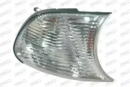 Рассеиватель, фонарь указателя поворота PRASCO купить