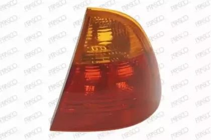 Задний фонарь PRASCO купить