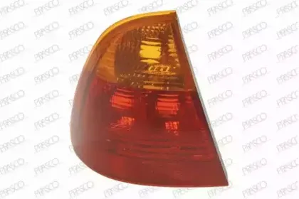 Задний фонарь PRASCO купить