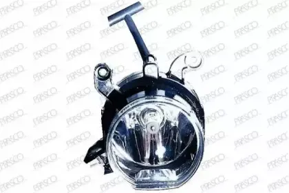 Противотуманная фара PRASCO купить