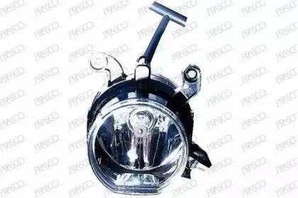 Противотуманная фара PRASCO купить