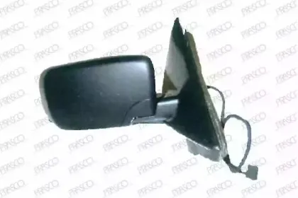 Наружное зеркало PRASCO купить