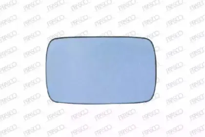 Зеркальное стекло, наружное зеркало PRASCO купить