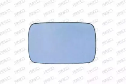 Зеркальное стекло, наружное зеркало PRASCO купить