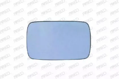 Зеркальное стекло, наружное зеркало PRASCO купить
