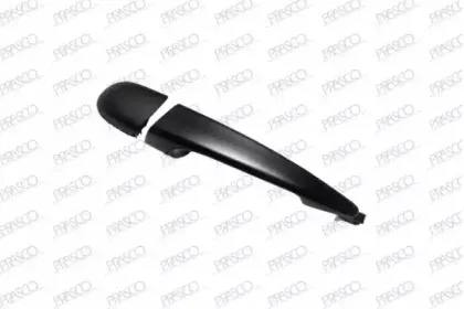 Ручка двери PRASCO купить