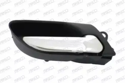 Ручка двери PRASCO купить