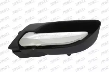 Ручка двери PRASCO купить