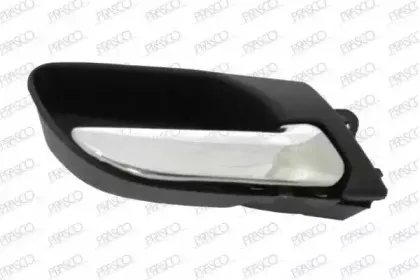 Ручка двери PRASCO купить