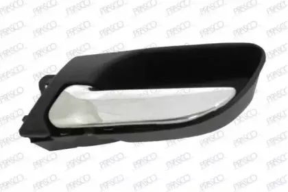 Ручка двери PRASCO купить