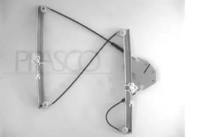 Подъемное устройство для окон PRASCO купить