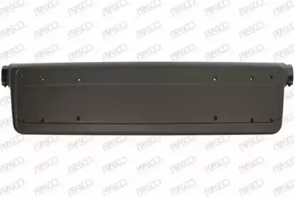 Кронштейн щитка номерного знака PRASCO купить