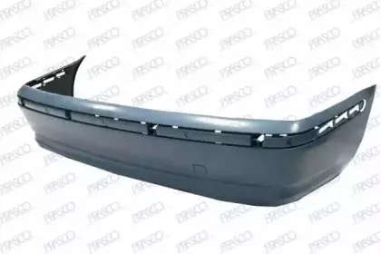 Буфер PRASCO купить