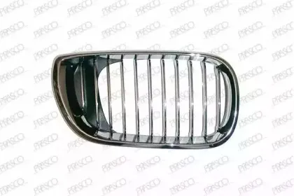 Решетка радиатора PRASCO купить