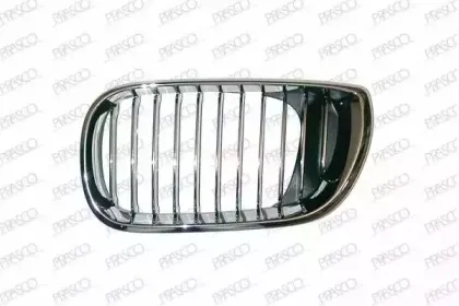 Решетка радиатора PRASCO купить