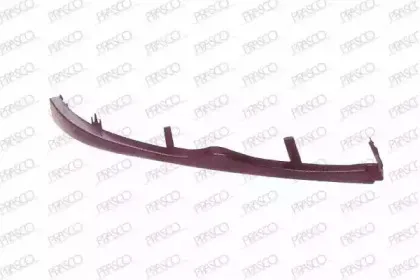 Облицовка, основная фара PRASCO купить