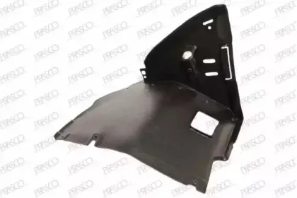 Внутренняя часть крыла PRASCO купить