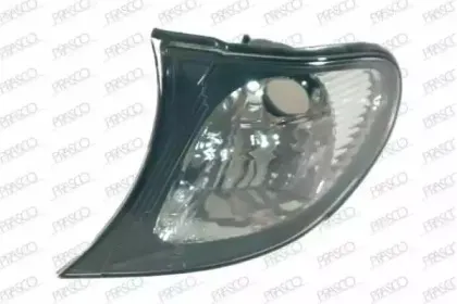 Рассеиватель, фонарь указателя поворота PRASCO купить