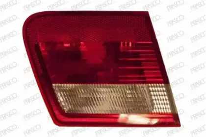 Задний фонарь PRASCO купить