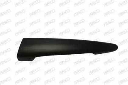 Ручка двери PRASCO купить