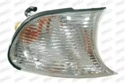 Фонарь указателя поворота PRASCO купить