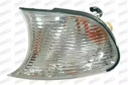 Фонарь указателя поворота PRASCO купить