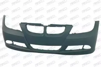 Буфер PRASCO купить