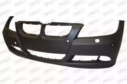 Буфер PRASCO купить