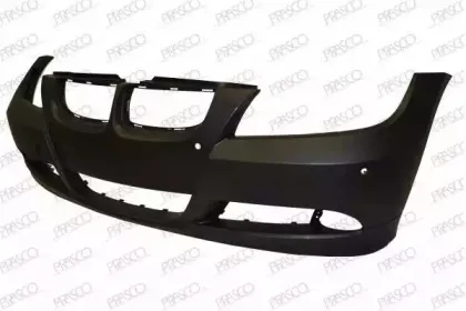 Буфер PRASCO купить