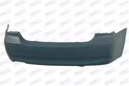 Буфер PRASCO купить