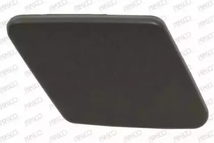 Облицовка, бампер PRASCO купить