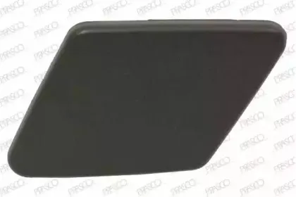 Облицовка, бампер PRASCO купить