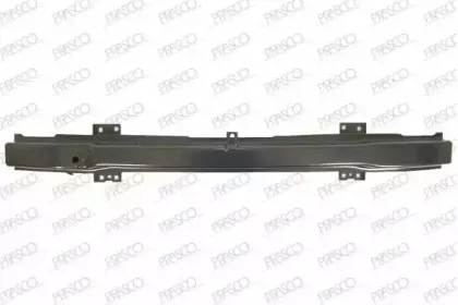 Носитель, буфер PRASCO купить