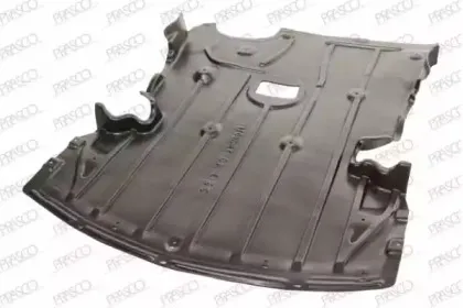 Изоляция моторного отделения PRASCO купить