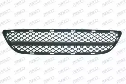 Решетка вентилятора, буфер PRASCO купить