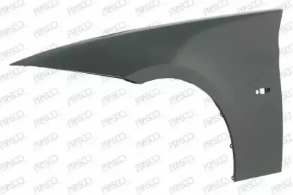 Крыло PRASCO купить