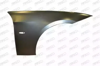 Крыло PRASCO купить