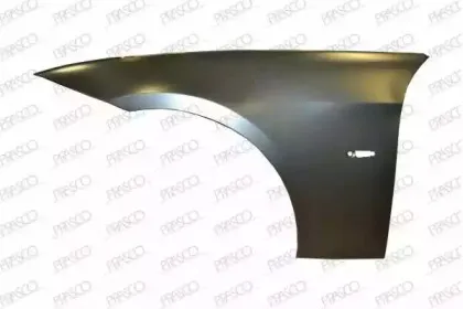 Крыло PRASCO купить