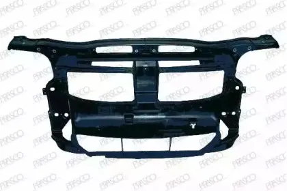 Облицовка передка PRASCO купить