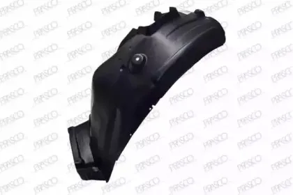 Внутренняя часть крыла PRASCO купить